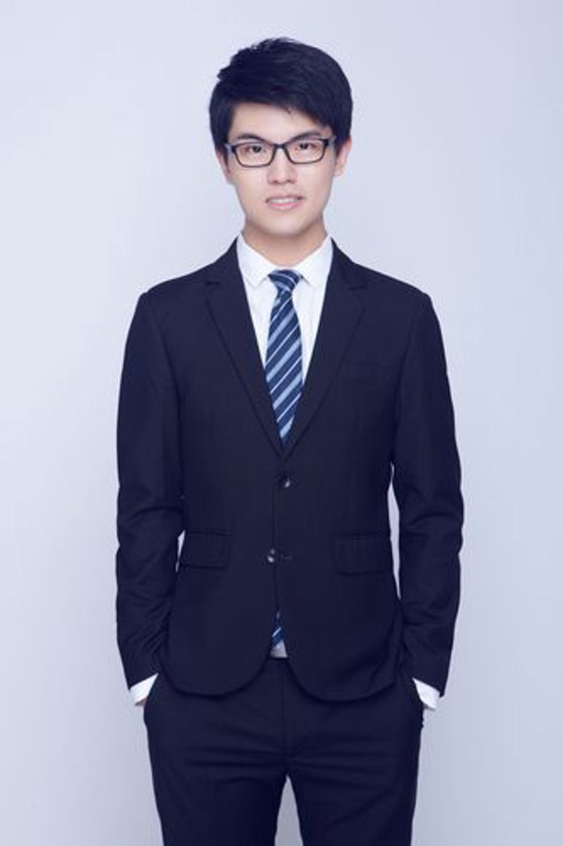 北京投资管理公司的行业观察与趋势分析