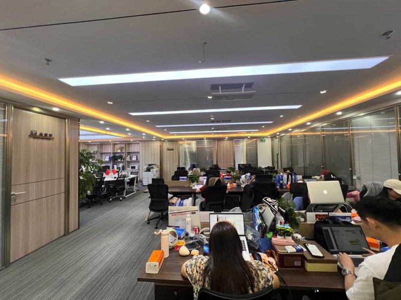北京投资管理公司的全新风向
