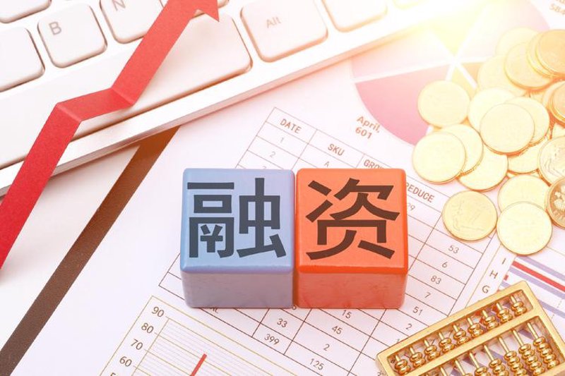资产管理：把握市场脉搏，共创财富未来